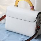 wsxc1675199333796-5-1