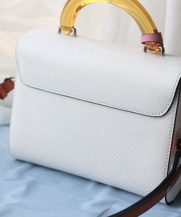 wsxc1675199333796-5-1 wsxc1675199333796-5-1