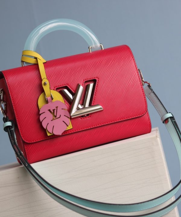 wsxc1675199335064-0-1 wsxc1675199335064-0-1