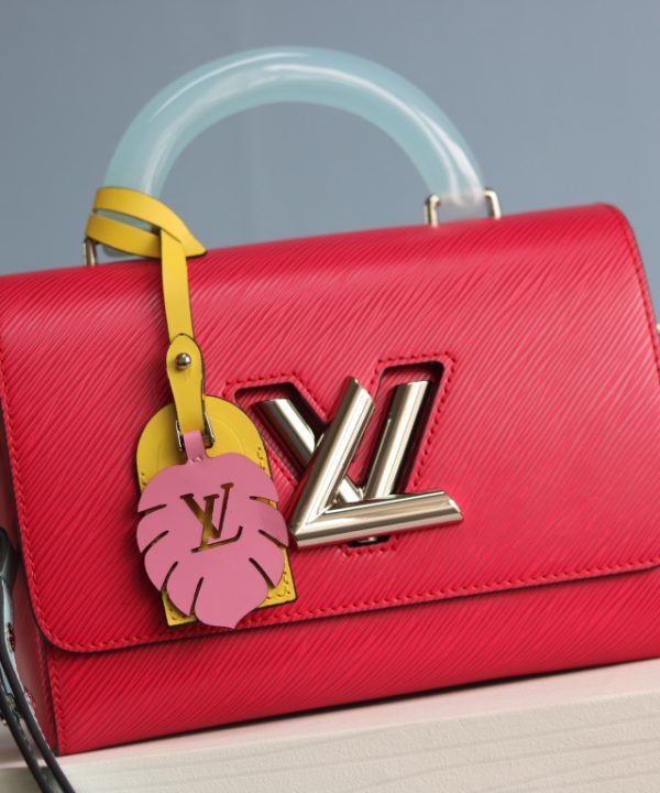 wsxc1675199335064-1-1 wsxc1675199335064-1-1