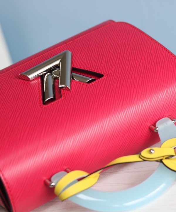 wsxc1675199335064-3-1 wsxc1675199335064-3-1