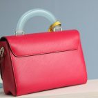 wsxc1675199335064-4-1