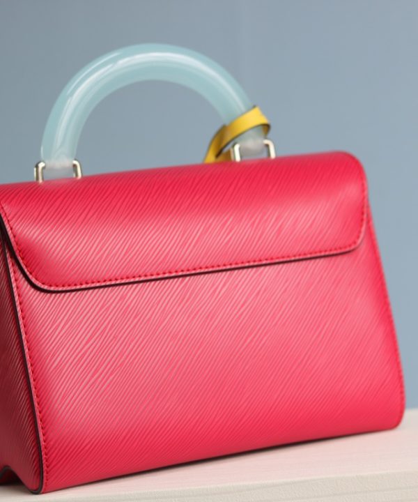 wsxc1675199335064-4-1 wsxc1675199335064-4-1