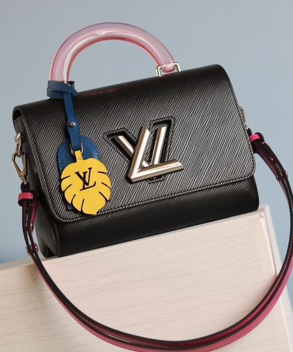 wsxc1675199336622-0-1 wsxc1675199336622-0-1