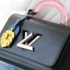 wsxc1675199336622-3-1