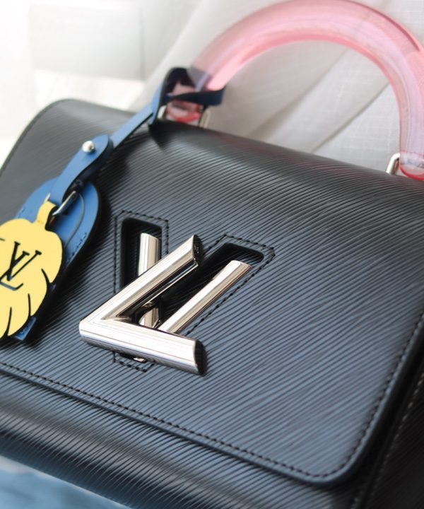 wsxc1675199336622-3-1 wsxc1675199336622-3-1