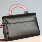 wsxc1675199336622-4-1