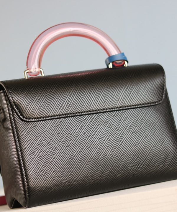 wsxc1675199336622-4-1 wsxc1675199336622-4-1