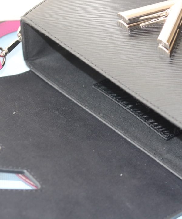 wsxc1675199336622-7-1 wsxc1675199336622-7-1