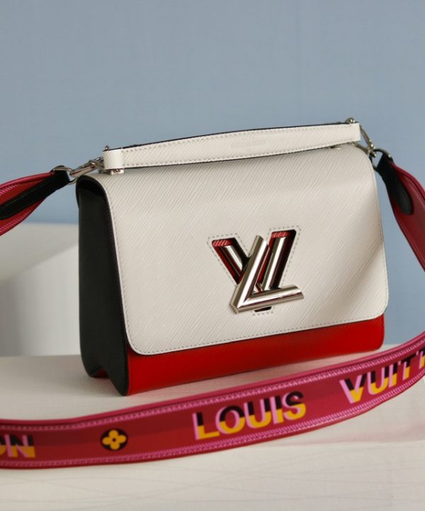 wsxc1675199576455-0-1