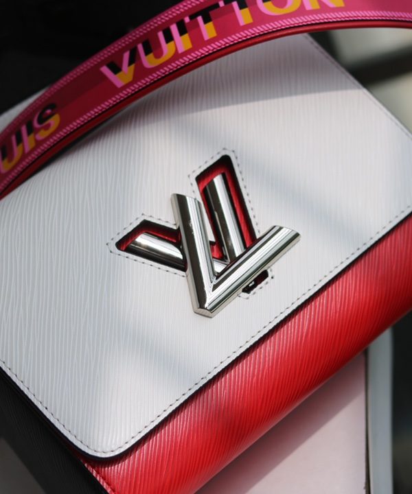 wsxc1675199576455-2-1