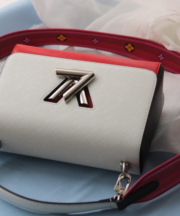 wsxc1675199576455-4-1