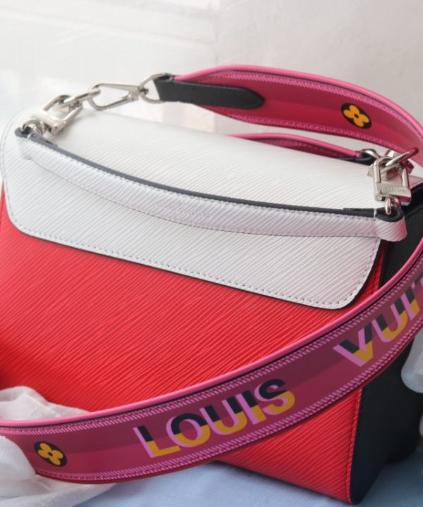 wsxc1675199576455-5-1