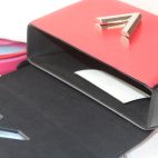 wsxc1675199576455-8-1