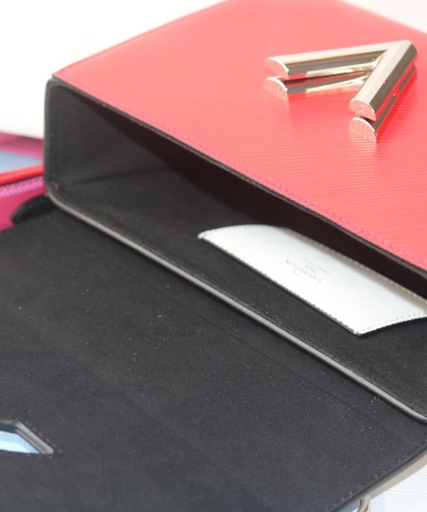 wsxc1675199576455-8-1