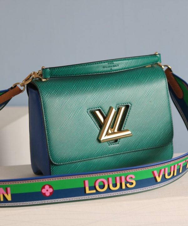 wsxc1675199577342-0-1