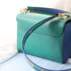 wsxc1675199577342-3-1