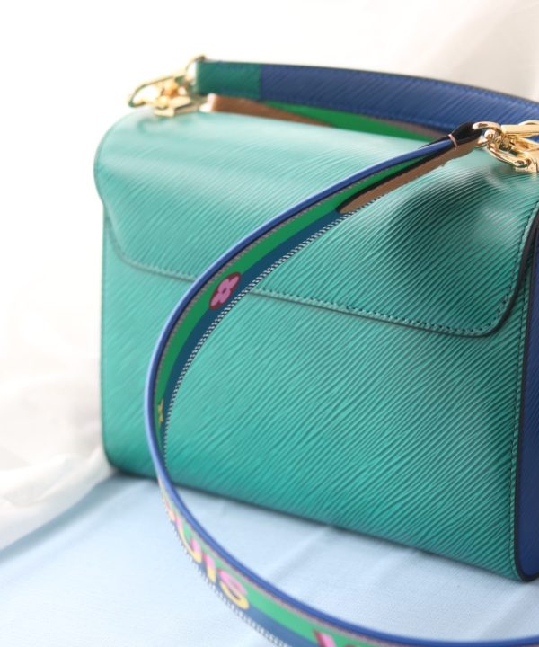 wsxc1675199577342-3-1