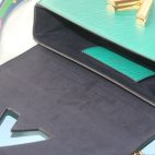 wsxc1675199577343-8-1