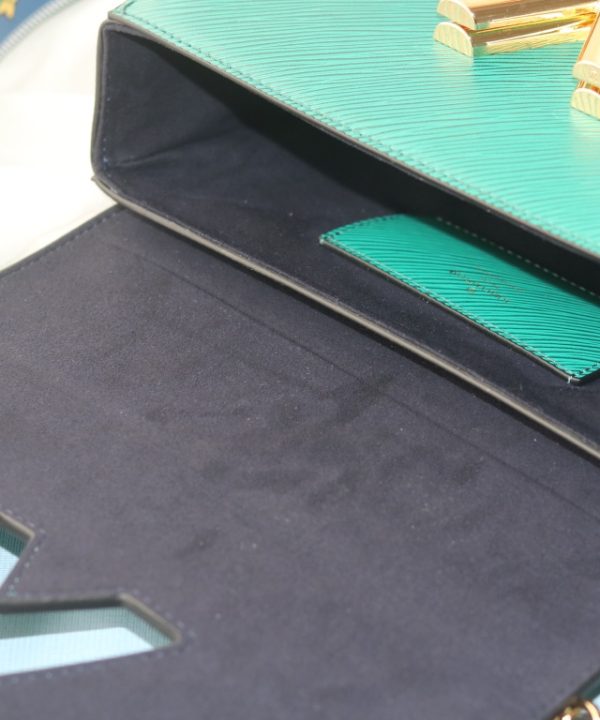 wsxc1675199577343-8-1