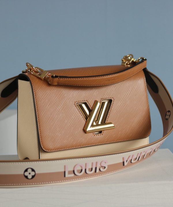 wsxc1675199578377-0-1