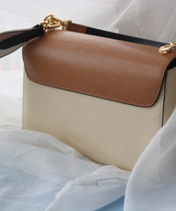 wsxc1675199578377-2-1