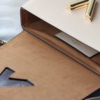 wsxc1675199578377-7-1