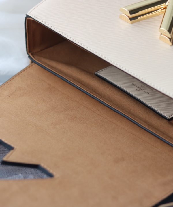 wsxc1675199578377-7-1