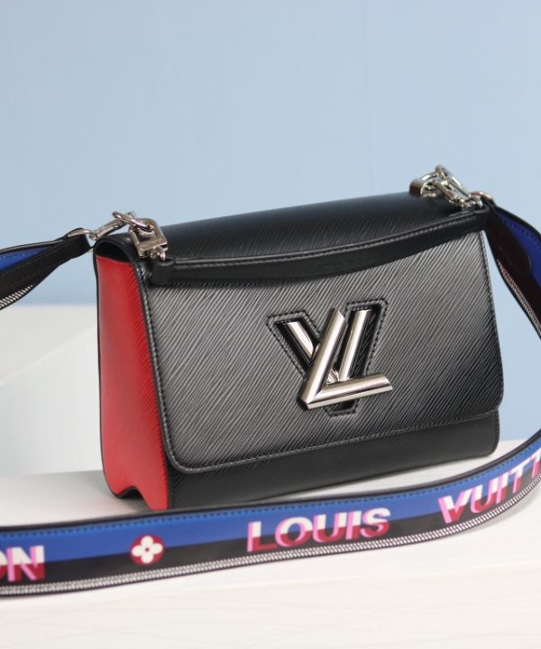 wsxc1675199579394-0-1