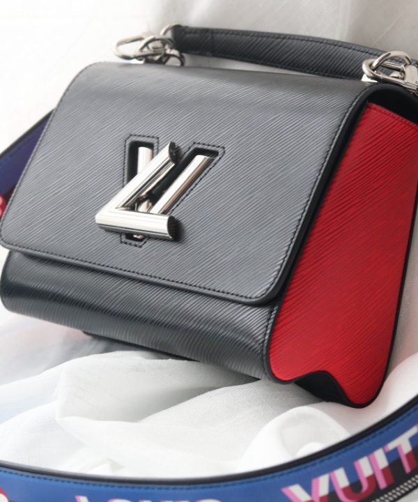 wsxc1675199579394-1-1