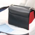 wsxc1675199579394-2-1