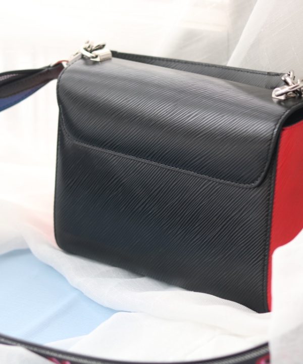 wsxc1675199579394-2-1