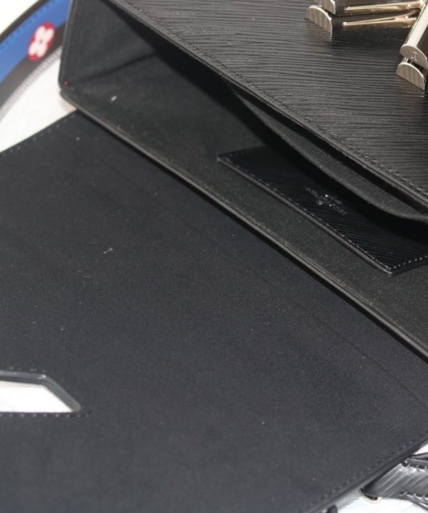 wsxc1675199579394-8-1