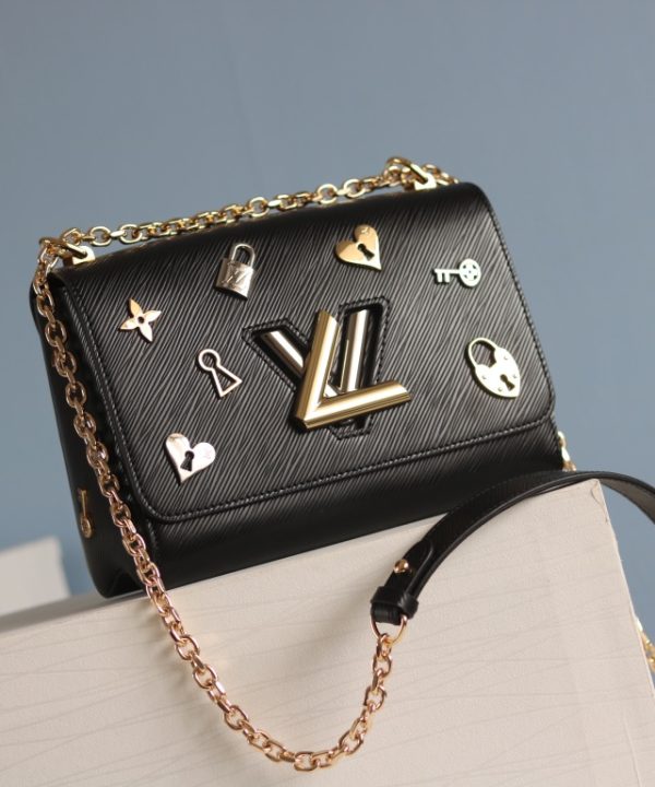 wsxc1675199859885-1-1