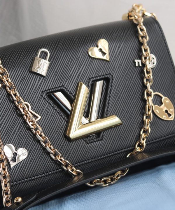 wsxc1675199859885-2-1