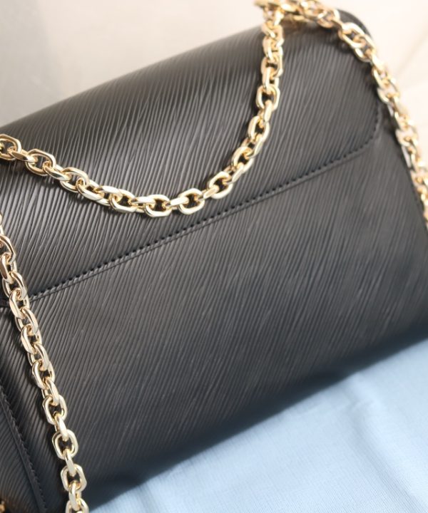 wsxc1675199859885-3-1