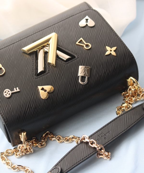 wsxc1675199859885-4-1