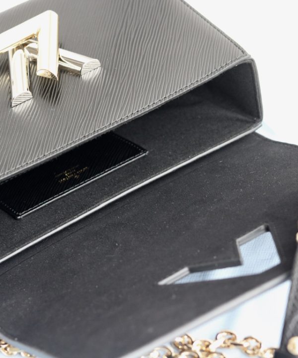 wsxc1675199859885-8-1