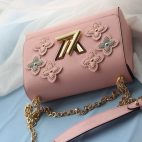 wsxc1675200023141-2-1