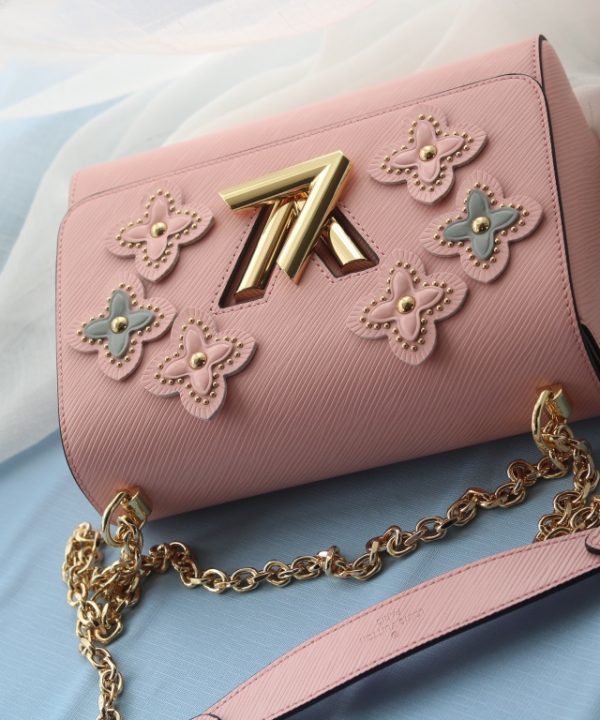 wsxc1675200023141-2-1 wsxc1675200023141-2-1