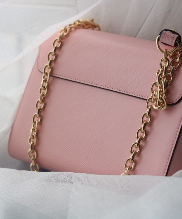 wsxc1675200023141-4-1 wsxc1675200023141-4-1