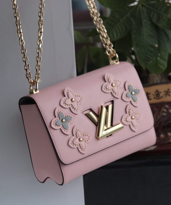 wsxc1675200023141-5-1 wsxc1675200023141-5-1