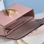 wsxc1675200023141-8-1