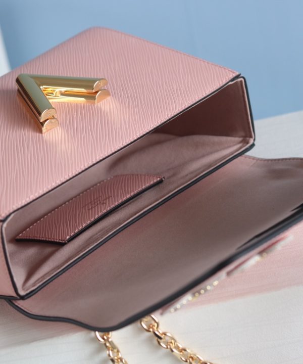 wsxc1675200023141-8-1 wsxc1675200023141-8-1