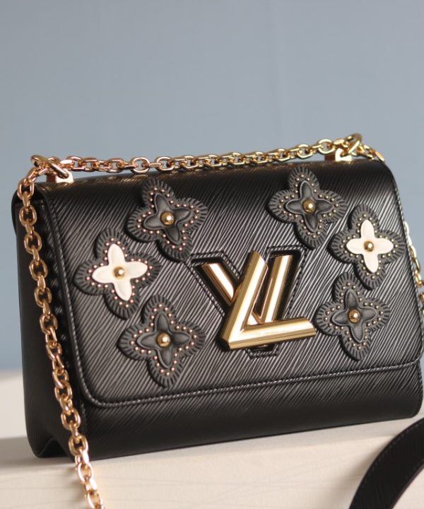 wsxc1675200080601-0-1 wsxc1675200080601-0-1