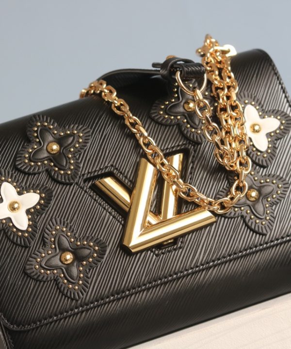 wsxc1675200080601-1-1 wsxc1675200080601-1-1