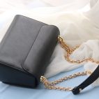 wsxc1675200080601-6-1