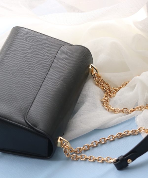 wsxc1675200080601-6-1 wsxc1675200080601-6-1