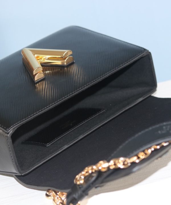 wsxc1675200080601-7-1 wsxc1675200080601-7-1