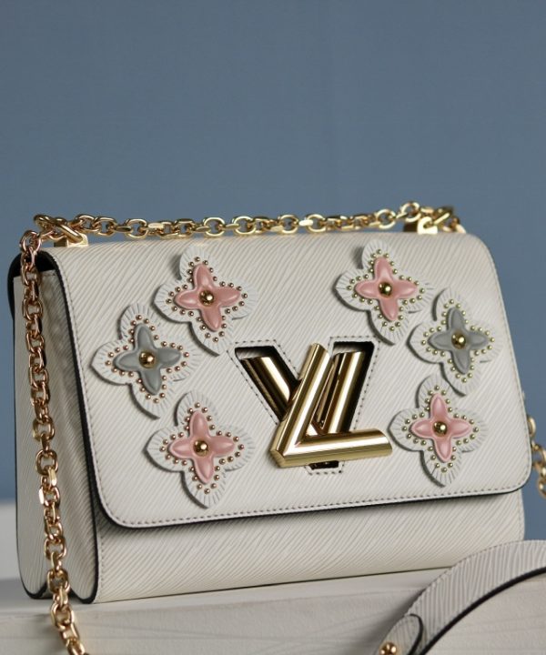 wsxc1675200082417-0-1 wsxc1675200082417-0-1